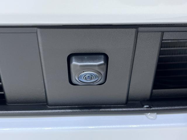 ムーヴXパノラマモニター 10インチナビ ドライブレコーダー 左側パワースライドドア USB入力端子 Bluetooth オートライト キーフリー アイドリングストップ ティーゼットデオプラス(岡山県)の中古車