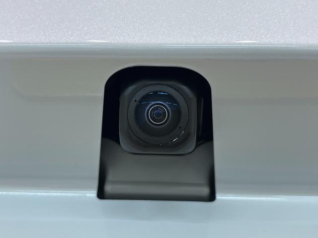 ムーヴXパノラマモニター 10インチナビ ドライブレコーダー 左側パワースライドドア USB入力端子 Bluetooth オートライト キーフリー アイドリングストップ ティーゼットデオプラス(岡山県)の中古車