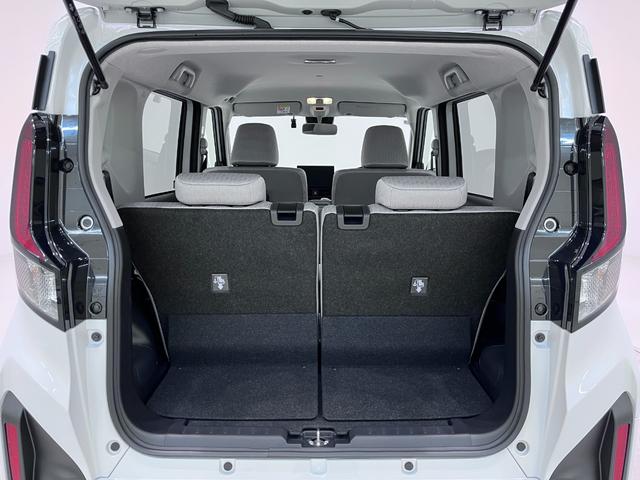 ムーヴXパノラマモニター 10インチナビ ドライブレコーダー 左側パワースライドドア USB入力端子 Bluetooth オートライト キーフリー アイドリングストップ ティーゼットデオプラス(岡山県)の中古車