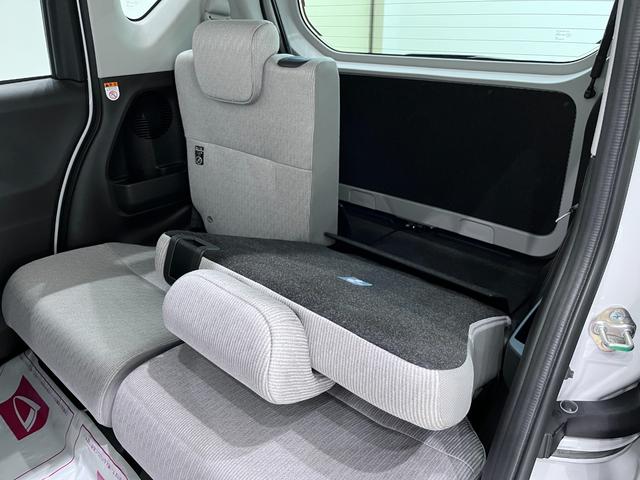 ムーヴXパノラマモニター 10インチナビ ドライブレコーダー 左側パワースライドドア USB入力端子 Bluetooth オートライト キーフリー アイドリングストップ ティーゼットデオプラス(岡山県)の中古車