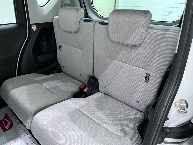 ムーヴXパノラマモニター 10インチナビ ドライブレコーダー 左側パワースライドドア USB入力端子 Bluetooth オートライト キーフリー アイドリングストップ ティーゼットデオプラス(岡山県)の中古車