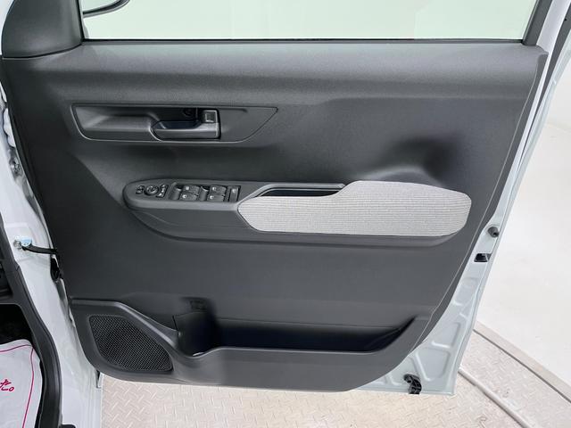 ムーヴXパノラマモニター 10インチナビ ドライブレコーダー 左側パワースライドドア USB入力端子 Bluetooth オートライト キーフリー アイドリングストップ ティーゼットデオプラス(岡山県)の中古車