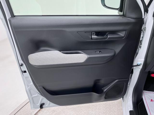 ムーヴXパノラマモニター 10インチナビ ドライブレコーダー 左側パワースライドドア USB入力端子 Bluetooth オートライト キーフリー アイドリングストップ ティーゼットデオプラス(岡山県)の中古車