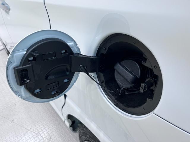 ムーヴXパノラマモニター 10インチナビ ドライブレコーダー 左側パワースライドドア USB入力端子 Bluetooth オートライト キーフリー アイドリングストップ ティーゼットデオプラス(岡山県)の中古車