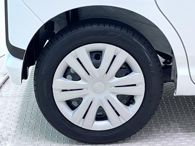 ムーヴXパノラマモニター 10インチナビ ドライブレコーダー 左側パワースライドドア USB入力端子 Bluetooth オートライト キーフリー アイドリングストップ ティーゼットデオプラス(岡山県)の中古車