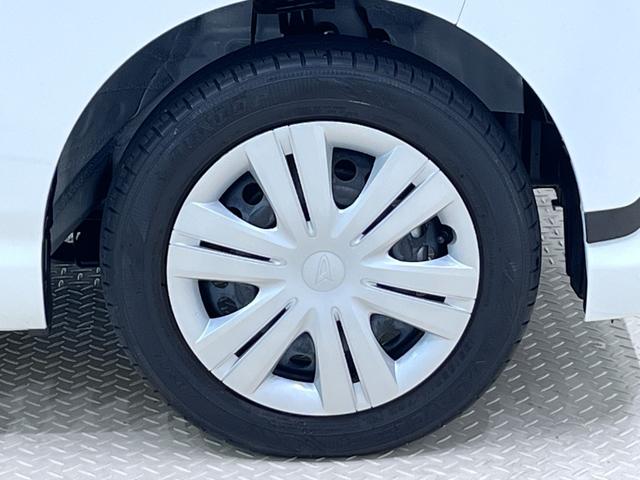 ムーヴXパノラマモニター 10インチナビ ドライブレコーダー 左側パワースライドドア USB入力端子 Bluetooth オートライト キーフリー アイドリングストップ ティーゼットデオプラス(岡山県)の中古車