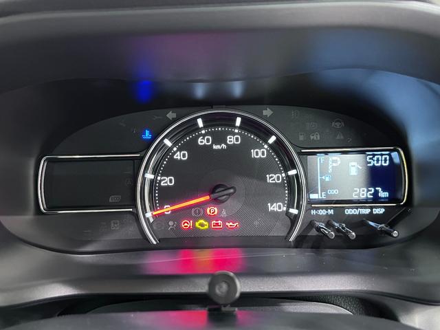 ムーヴXパノラマモニター 10インチナビ ドライブレコーダー 左側パワースライドドア USB入力端子 Bluetooth オートライト キーフリー アイドリングストップ ティーゼットデオプラス(岡山県)の中古車