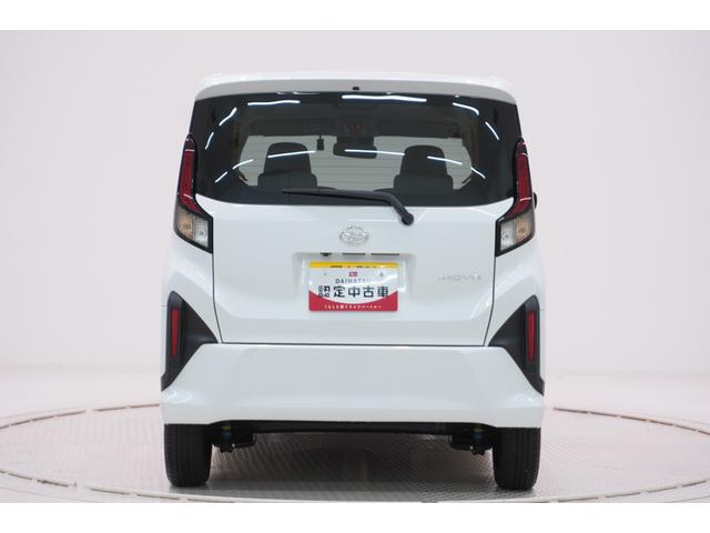 ムーヴＸパノラマモニター　１０インチナビ　ドライブレコーダー　左側パワースライドドア　ＵＳＢ入力端子　Ｂｌｕｅｔｏｏｔｈ　オートライト　キーフリー　アイドリングストップ　ティーゼットデオプラス（岡山県）の中古車