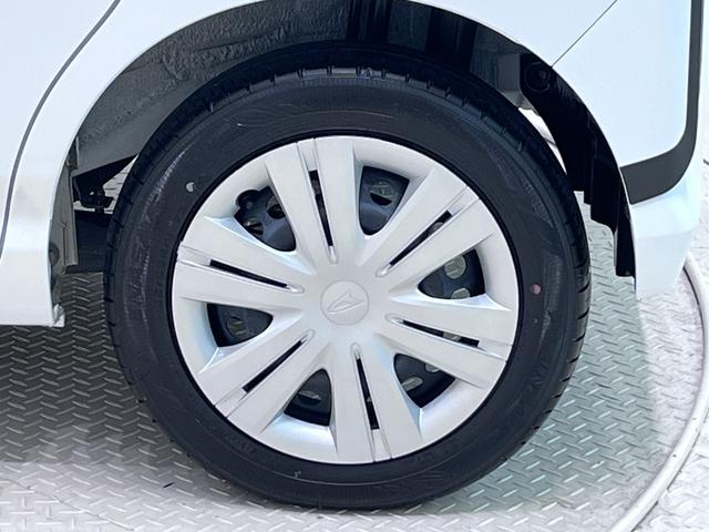 ムーヴＸパノラマモニター　１０インチナビ　ドライブレコーダー　左側パワースライドドア　ＵＳＢ入力端子　Ｂｌｕｅｔｏｏｔｈ　オートライト　キーフリー　アイドリングストップ　ティーゼットデオプラス（岡山県）の中古車