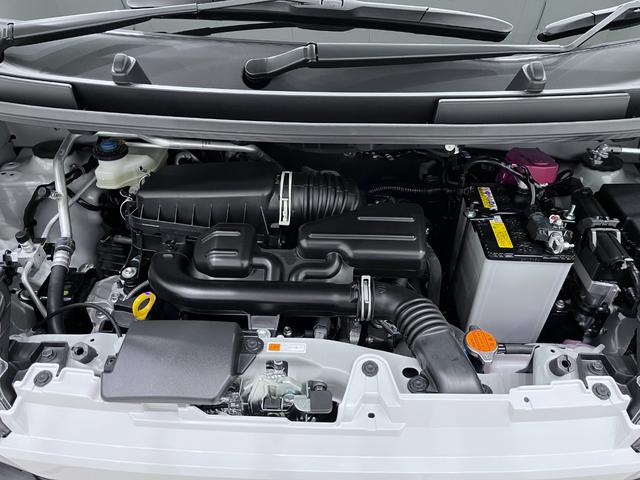 ムーヴＸパノラマモニター　１０インチナビ　ドライブレコーダー　左側パワースライドドア　ＵＳＢ入力端子　Ｂｌｕｅｔｏｏｔｈ　オートライト　キーフリー　アイドリングストップ　ティーゼットデオプラス（岡山県）の中古車