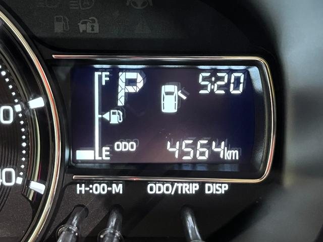 ムーヴＸパノラマモニター　１０インチナビ　ドライブレコーダー　左側パワースライドドア　ＵＳＢ入力端子　Ｂｌｕｅｔｏｏｔｈ　オートライト　キーフリー　アイドリングストップ　ティーゼットデオプラス（岡山県）の中古車