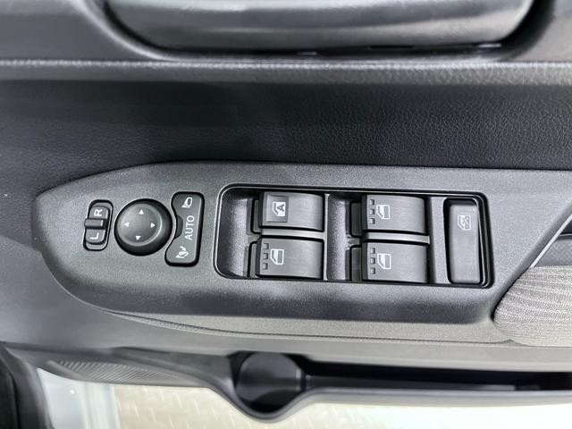 ムーヴＸパノラマモニター　１０インチナビ　ドライブレコーダー　左側パワースライドドア　ＵＳＢ入力端子　Ｂｌｕｅｔｏｏｔｈ　オートライト　キーフリー　アイドリングストップ　ティーゼットデオプラス（岡山県）の中古車