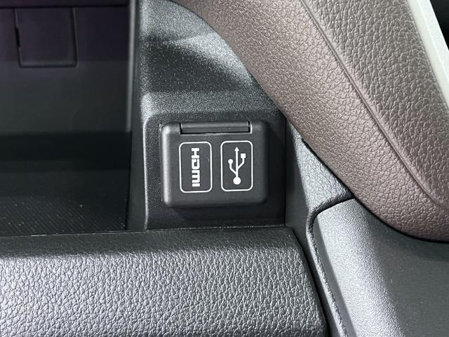 ムーヴＸパノラマモニター　１０インチナビ　ドライブレコーダー　左側パワースライドドア　ＵＳＢ入力端子　Ｂｌｕｅｔｏｏｔｈ　オートライト　キーフリー　アイドリングストップ　ティーゼットデオプラス（岡山県）の中古車