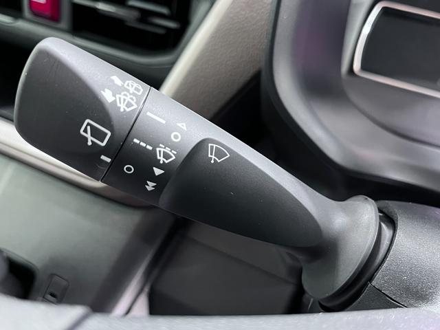 ムーヴＸパノラマモニター　１０インチナビ　ドライブレコーダー　左側パワースライドドア　ＵＳＢ入力端子　Ｂｌｕｅｔｏｏｔｈ　オートライト　キーフリー　アイドリングストップ　ティーゼットデオプラス（岡山県）の中古車