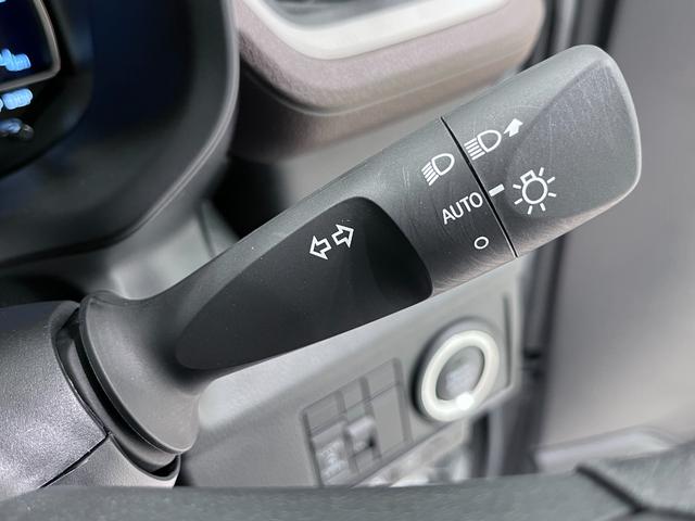 ムーヴＸパノラマモニター　１０インチナビ　ドライブレコーダー　左側パワースライドドア　ＵＳＢ入力端子　Ｂｌｕｅｔｏｏｔｈ　オートライト　キーフリー　アイドリングストップ　ティーゼットデオプラス（岡山県）の中古車