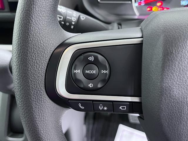 ムーヴＸパノラマモニター　１０インチナビ　ドライブレコーダー　左側パワースライドドア　ＵＳＢ入力端子　Ｂｌｕｅｔｏｏｔｈ　オートライト　キーフリー　アイドリングストップ　ティーゼットデオプラス（岡山県）の中古車