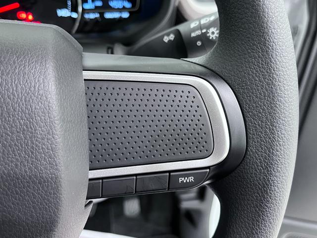 ムーヴＸパノラマモニター　１０インチナビ　ドライブレコーダー　左側パワースライドドア　ＵＳＢ入力端子　Ｂｌｕｅｔｏｏｔｈ　オートライト　キーフリー　アイドリングストップ　ティーゼットデオプラス（岡山県）の中古車