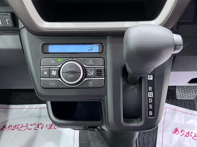 ムーヴＸパノラマモニター　１０インチナビ　ドライブレコーダー　左側パワースライドドア　ＵＳＢ入力端子　Ｂｌｕｅｔｏｏｔｈ　オートライト　キーフリー　アイドリングストップ　ティーゼットデオプラス（岡山県）の中古車