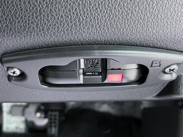 ムーヴＸパノラマモニター　１０インチナビ　ドライブレコーダー　左側パワースライドドア　ＵＳＢ入力端子　Ｂｌｕｅｔｏｏｔｈ　オートライト　キーフリー　アイドリングストップ　ティーゼットデオプラス（岡山県）の中古車