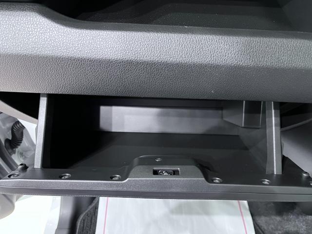 ムーヴＸパノラマモニター　１０インチナビ　ドライブレコーダー　左側パワースライドドア　ＵＳＢ入力端子　Ｂｌｕｅｔｏｏｔｈ　オートライト　キーフリー　アイドリングストップ　ティーゼットデオプラス（岡山県）の中古車