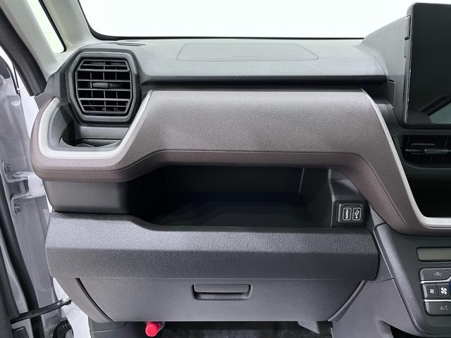 ムーヴＸパノラマモニター　１０インチナビ　ドライブレコーダー　左側パワースライドドア　ＵＳＢ入力端子　Ｂｌｕｅｔｏｏｔｈ　オートライト　キーフリー　アイドリングストップ　ティーゼットデオプラス（岡山県）の中古車