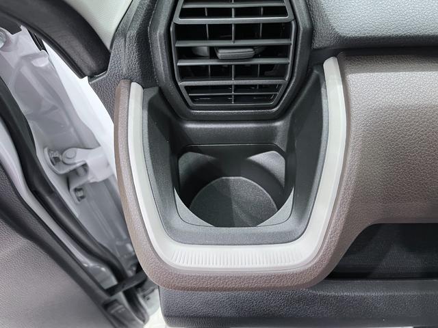 ムーヴＸパノラマモニター　１０インチナビ　ドライブレコーダー　左側パワースライドドア　ＵＳＢ入力端子　Ｂｌｕｅｔｏｏｔｈ　オートライト　キーフリー　アイドリングストップ　ティーゼットデオプラス（岡山県）の中古車