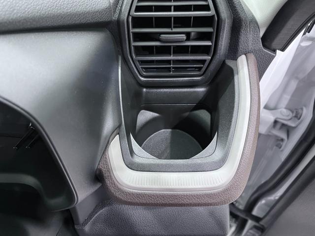 ムーヴＸパノラマモニター　１０インチナビ　ドライブレコーダー　左側パワースライドドア　ＵＳＢ入力端子　Ｂｌｕｅｔｏｏｔｈ　オートライト　キーフリー　アイドリングストップ　ティーゼットデオプラス（岡山県）の中古車