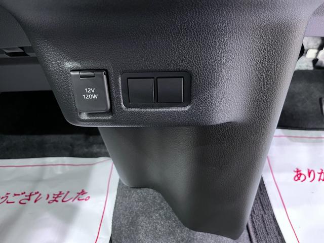 ムーヴＸパノラマモニター　１０インチナビ　ドライブレコーダー　左側パワースライドドア　ＵＳＢ入力端子　Ｂｌｕｅｔｏｏｔｈ　オートライト　キーフリー　アイドリングストップ　ティーゼットデオプラス（岡山県）の中古車