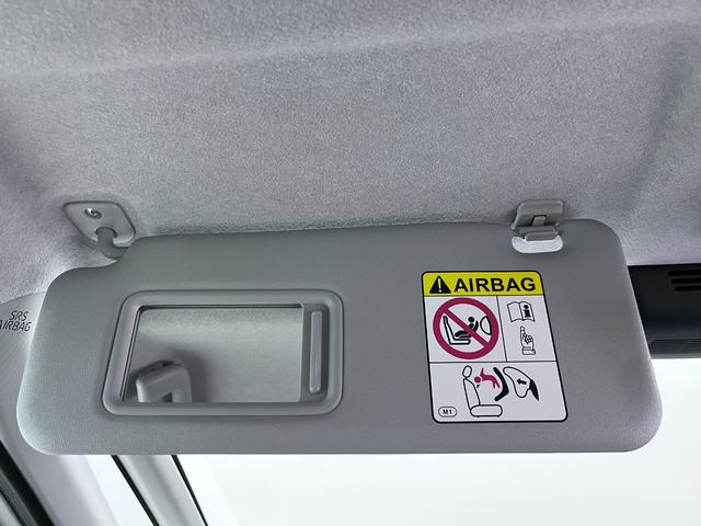 ムーヴＸパノラマモニター　１０インチナビ　ドライブレコーダー　左側パワースライドドア　ＵＳＢ入力端子　Ｂｌｕｅｔｏｏｔｈ　オートライト　キーフリー　アイドリングストップ　ティーゼットデオプラス（岡山県）の中古車