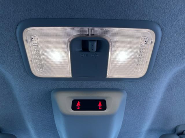 ムーヴＸパノラマモニター　１０インチナビ　ドライブレコーダー　左側パワースライドドア　ＵＳＢ入力端子　Ｂｌｕｅｔｏｏｔｈ　オートライト　キーフリー　アイドリングストップ　ティーゼットデオプラス（岡山県）の中古車