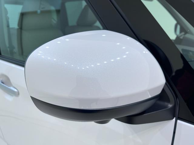 ムーヴＸパノラマモニター　１０インチナビ　ドライブレコーダー　左側パワースライドドア　ＵＳＢ入力端子　Ｂｌｕｅｔｏｏｔｈ　オートライト　キーフリー　アイドリングストップ　ティーゼットデオプラス（岡山県）の中古車