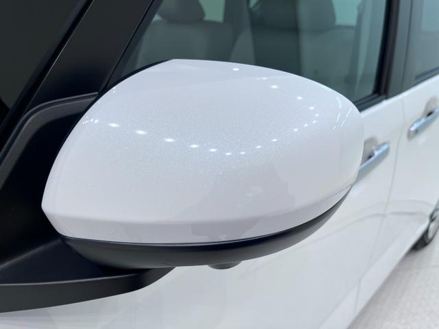 ムーヴＸパノラマモニター　１０インチナビ　ドライブレコーダー　左側パワースライドドア　ＵＳＢ入力端子　Ｂｌｕｅｔｏｏｔｈ　オートライト　キーフリー　アイドリングストップ　ティーゼットデオプラス（岡山県）の中古車