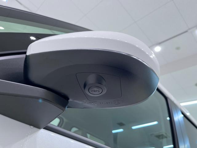 ムーヴＸパノラマモニター　１０インチナビ　ドライブレコーダー　左側パワースライドドア　ＵＳＢ入力端子　Ｂｌｕｅｔｏｏｔｈ　オートライト　キーフリー　アイドリングストップ　ティーゼットデオプラス（岡山県）の中古車