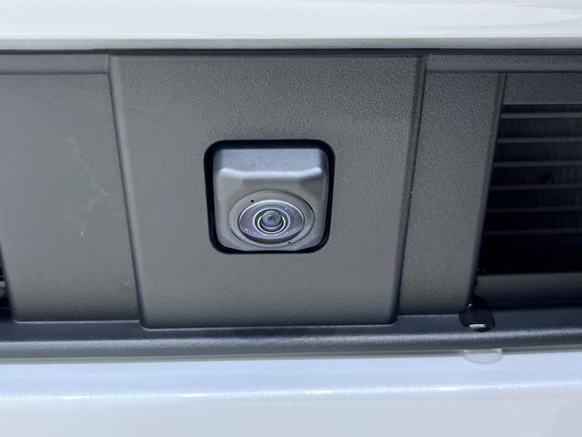 ムーヴＸパノラマモニター　１０インチナビ　ドライブレコーダー　左側パワースライドドア　ＵＳＢ入力端子　Ｂｌｕｅｔｏｏｔｈ　オートライト　キーフリー　アイドリングストップ　ティーゼットデオプラス（岡山県）の中古車