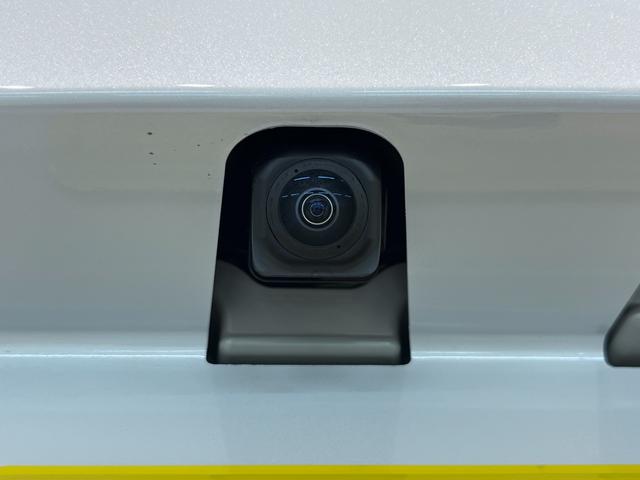 ムーヴＸパノラマモニター　１０インチナビ　ドライブレコーダー　左側パワースライドドア　ＵＳＢ入力端子　Ｂｌｕｅｔｏｏｔｈ　オートライト　キーフリー　アイドリングストップ　ティーゼットデオプラス（岡山県）の中古車