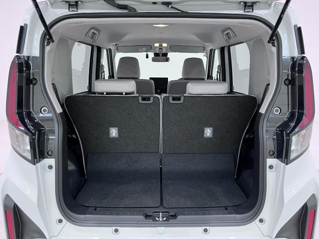 ムーヴＸパノラマモニター　１０インチナビ　ドライブレコーダー　左側パワースライドドア　ＵＳＢ入力端子　Ｂｌｕｅｔｏｏｔｈ　オートライト　キーフリー　アイドリングストップ　ティーゼットデオプラス（岡山県）の中古車