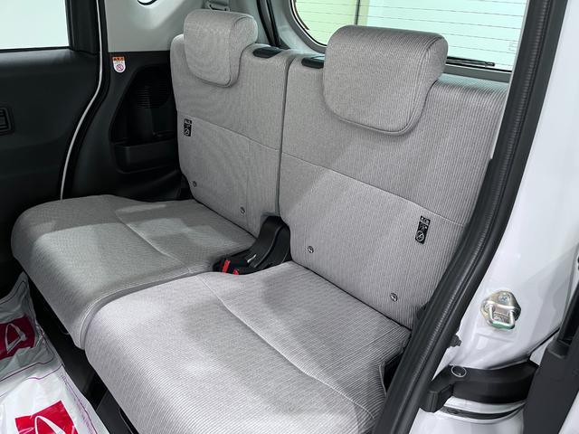 ムーヴＸパノラマモニター　１０インチナビ　ドライブレコーダー　左側パワースライドドア　ＵＳＢ入力端子　Ｂｌｕｅｔｏｏｔｈ　オートライト　キーフリー　アイドリングストップ　ティーゼットデオプラス（岡山県）の中古車