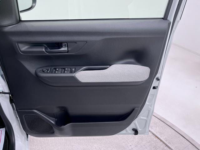 ムーヴＸパノラマモニター　１０インチナビ　ドライブレコーダー　左側パワースライドドア　ＵＳＢ入力端子　Ｂｌｕｅｔｏｏｔｈ　オートライト　キーフリー　アイドリングストップ　ティーゼットデオプラス（岡山県）の中古車