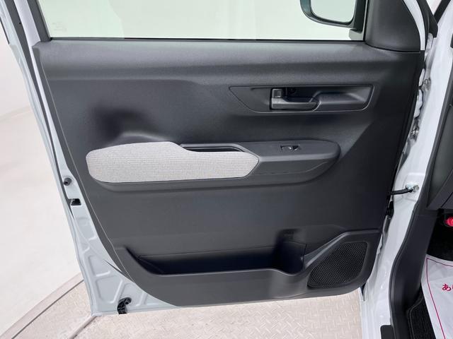 ムーヴＸパノラマモニター　１０インチナビ　ドライブレコーダー　左側パワースライドドア　ＵＳＢ入力端子　Ｂｌｕｅｔｏｏｔｈ　オートライト　キーフリー　アイドリングストップ　ティーゼットデオプラス（岡山県）の中古車