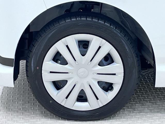 ムーヴＸパノラマモニター　１０インチナビ　ドライブレコーダー　左側パワースライドドア　ＵＳＢ入力端子　Ｂｌｕｅｔｏｏｔｈ　オートライト　キーフリー　アイドリングストップ　ティーゼットデオプラス（岡山県）の中古車