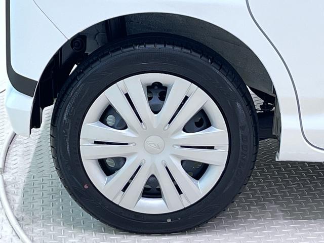 ムーヴＸパノラマモニター　１０インチナビ　ドライブレコーダー　左側パワースライドドア　ＵＳＢ入力端子　Ｂｌｕｅｔｏｏｔｈ　オートライト　キーフリー　アイドリングストップ　ティーゼットデオプラス（岡山県）の中古車