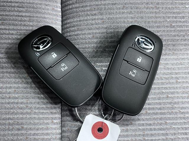 ムーヴＸパノラマモニター　１０インチナビ　ドライブレコーダー　左側パワースライドドア　ＵＳＢ入力端子　Ｂｌｕｅｔｏｏｔｈ　オートライト　キーフリー　アイドリングストップ　ティーゼットデオプラス（岡山県）の中古車