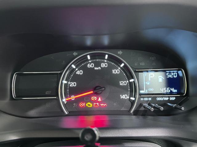 ムーヴＸパノラマモニター　１０インチナビ　ドライブレコーダー　左側パワースライドドア　ＵＳＢ入力端子　Ｂｌｕｅｔｏｏｔｈ　オートライト　キーフリー　アイドリングストップ　ティーゼットデオプラス（岡山県）の中古車