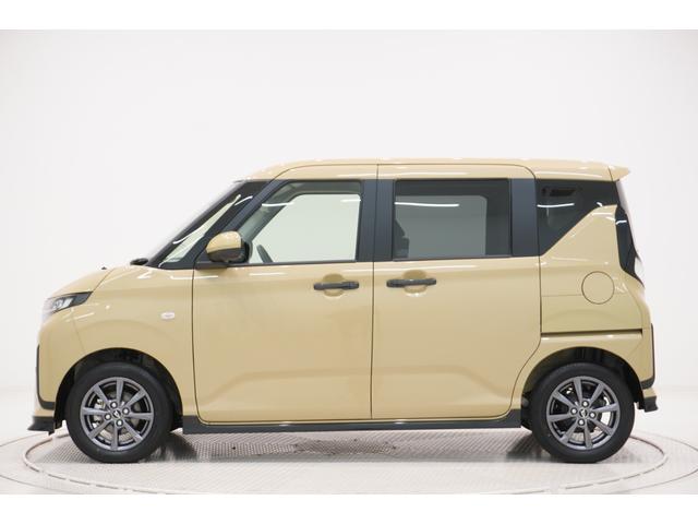 ムーヴＧパノラマモニター　９インチディスプレイオーディオ　ドライブレコーダー　左側パワースライドドア　ＵＳＢ入力端子　Ｂｌｕｅｔｏｏｔｈ　オートライト　キーフリー　アイドリングストップ　ティーゼットデオプラス（岡山県）の中古車