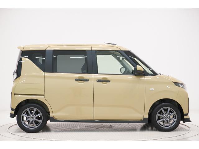 ムーヴＧパノラマモニター　９インチディスプレイオーディオ　ドライブレコーダー　左側パワースライドドア　ＵＳＢ入力端子　Ｂｌｕｅｔｏｏｔｈ　オートライト　キーフリー　アイドリングストップ　ティーゼットデオプラス（岡山県）の中古車