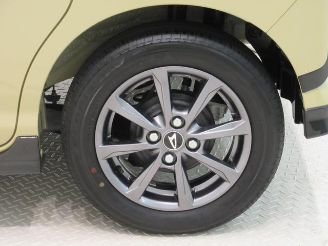 ムーヴＧパノラマモニター　９インチディスプレイオーディオ　ドライブレコーダー　左側パワースライドドア　ＵＳＢ入力端子　Ｂｌｕｅｔｏｏｔｈ　オートライト　キーフリー　アイドリングストップ　ティーゼットデオプラス（岡山県）の中古車