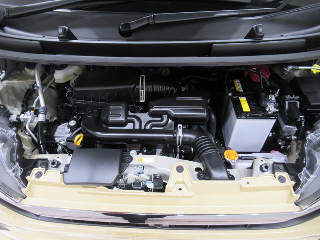 ムーヴＧパノラマモニター　９インチディスプレイオーディオ　ドライブレコーダー　左側パワースライドドア　ＵＳＢ入力端子　Ｂｌｕｅｔｏｏｔｈ　オートライト　キーフリー　アイドリングストップ　ティーゼットデオプラス（岡山県）の中古車