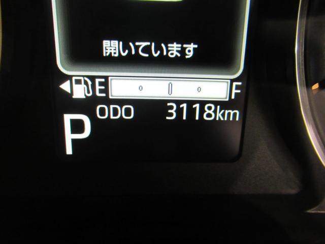 ムーヴＧパノラマモニター　９インチディスプレイオーディオ　ドライブレコーダー　左側パワースライドドア　ＵＳＢ入力端子　Ｂｌｕｅｔｏｏｔｈ　オートライト　キーフリー　アイドリングストップ　ティーゼットデオプラス（岡山県）の中古車