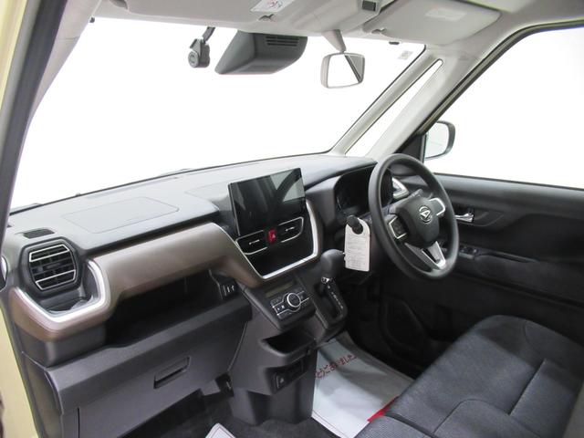 ムーヴＧパノラマモニター　９インチディスプレイオーディオ　ドライブレコーダー　左側パワースライドドア　ＵＳＢ入力端子　Ｂｌｕｅｔｏｏｔｈ　オートライト　キーフリー　アイドリングストップ　ティーゼットデオプラス（岡山県）の中古車