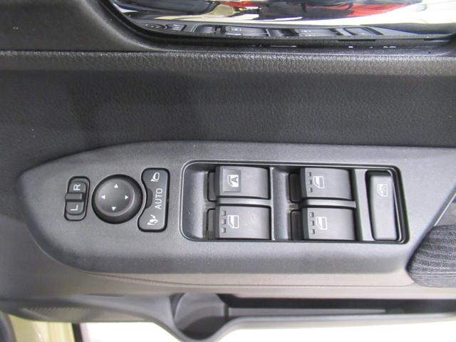 ムーヴＧパノラマモニター　９インチディスプレイオーディオ　ドライブレコーダー　左側パワースライドドア　ＵＳＢ入力端子　Ｂｌｕｅｔｏｏｔｈ　オートライト　キーフリー　アイドリングストップ　ティーゼットデオプラス（岡山県）の中古車